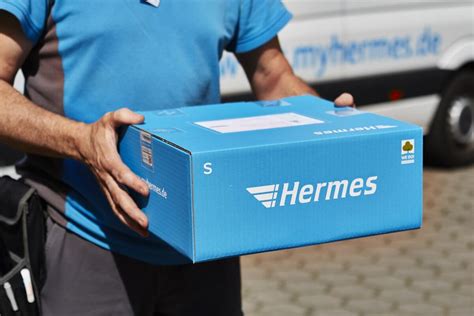 hermes paketshop preise|Hermes paketdienst preise.